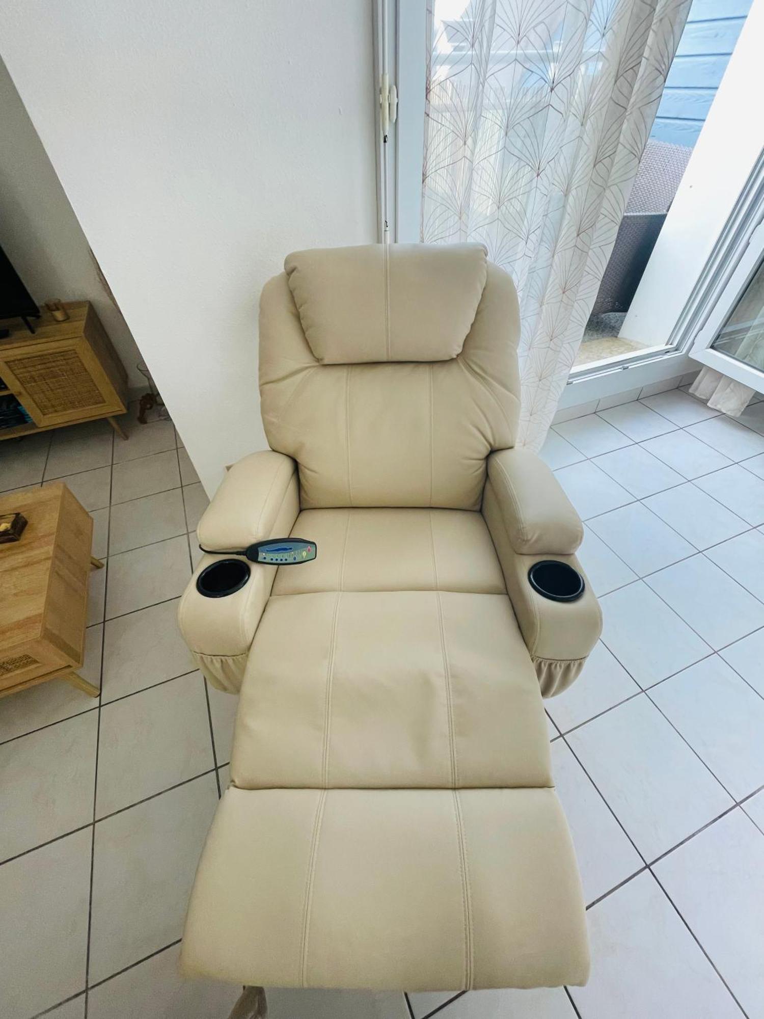 Apartment Le Paillette T2 400 M De La *